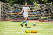<a href="https://st.getinfootball.com/albums/1102796/6a57af848c159_1920.jpg" target="_blank">Завантажити оригінал</a>