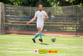 <a href="https://st.getinfootball.com/albums/1102796/6a57af848c159_1920.jpg" target="_blank">Завантажити оригінал</a>
