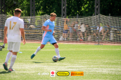 <a href="https://st.getinfootball.com/albums/1102796/6a57af896dc70_1920.jpg" target="_blank">Завантажити оригінал</a>