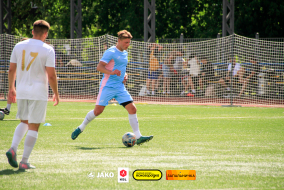 <a href="https://st.getinfootball.com/albums/1102796/6a57af896dc70_1920.jpg" target="_blank">Завантажити оригінал</a>