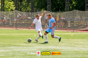 <a href="https://st.getinfootball.com/albums/1102796/6a57af8d67766_1920.jpg" target="_blank">Завантажити оригінал</a>
