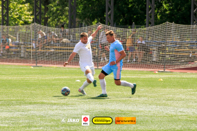 <a href="https://st.getinfootball.com/albums/1102796/6a57af8d67766_1920.jpg" target="_blank">Завантажити оригінал</a>