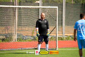 <a href="https://st.getinfootball.com/albums/1102796/6a57af927c95b_1920.jpg" target="_blank">Завантажити оригінал</a>