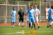 <a href="https://st.getinfootball.com/albums/1102796/6a57af967f340_1920.jpg" target="_blank">Завантажити оригінал</a>