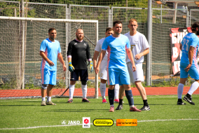 <a href="https://st.getinfootball.com/albums/1102796/6a57af967f340_1920.jpg" target="_blank">Завантажити оригінал</a>