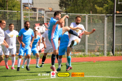 <a href="https://st.getinfootball.com/albums/1102796/6a57af9a73b85_1920.jpg" target="_blank">Завантажити оригінал</a>
