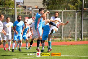 <a href="https://st.getinfootball.com/albums/1102796/6a57af9a73b85_1920.jpg" target="_blank">Завантажити оригінал</a>