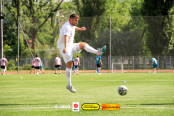 <a href="https://st.getinfootball.com/albums/1102796/6a57af9e660fc_1920.jpg" target="_blank">Завантажити оригінал</a>