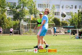 <a href="https://st.getinfootball.com/albums/1102796/6a57afa377fe6_1920.jpg" target="_blank">Завантажити оригінал</a>