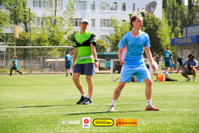 <a href="https://st.getinfootball.com/albums/1102796/6a57afa83ee6a_1920.jpg" target="_blank">Завантажити оригінал</a>