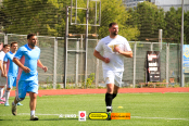 <a href="https://st.getinfootball.com/albums/1102796/6a57afac49b67_1920.jpg" target="_blank">Завантажити оригінал</a>