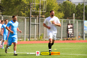 <a href="https://st.getinfootball.com/albums/1102796/6a57afac49b67_1920.jpg" target="_blank">Завантажити оригінал</a>