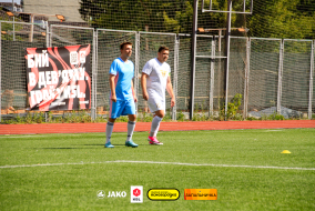 <a href="https://st.getinfootball.com/albums/1102796/6a57afb068216_1920.jpg" target="_blank">Завантажити оригінал</a>