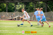 <a href="https://st.getinfootball.com/albums/1102796/6a57afb4591bb_1920.jpg" target="_blank">Завантажити оригінал</a>