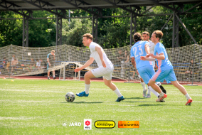 <a href="https://st.getinfootball.com/albums/1102796/6a57afb4591bb_1920.jpg" target="_blank">Завантажити оригінал</a>