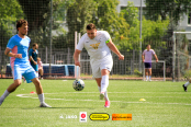 <a href="https://st.getinfootball.com/albums/1102796/6a57afb86cb64_1920.jpg" target="_blank">Завантажити оригінал</a>