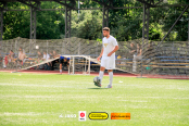 <a href="https://st.getinfootball.com/albums/1102796/6a57afbd85549_1920.jpg" target="_blank">Завантажити оригінал</a>