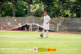 <a href="https://st.getinfootball.com/albums/1102796/6a57afbd85549_1920.jpg" target="_blank">Завантажити оригінал</a>