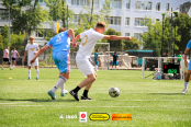<a href="https://st.getinfootball.com/albums/1102796/6a57afc27c179_1920.jpg" target="_blank">Завантажити оригінал</a>