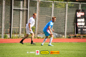 <a href="https://st.getinfootball.com/albums/1102796/6a57afc995436_1920.jpg" target="_blank">Завантажити оригінал</a>