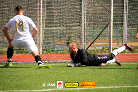 <a href="https://st.getinfootball.com/albums/1102796/6a57afcff1a06_1920.jpg" target="_blank">Завантажити оригінал</a>