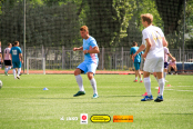 <a href="https://st.getinfootball.com/albums/1102796/6a57afd550c78_1920.jpg" target="_blank">Завантажити оригінал</a>