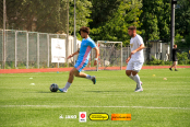 <a href="https://st.getinfootball.com/albums/1102796/6a57afda8cf7c_1920.jpg" target="_blank">Завантажити оригінал</a>