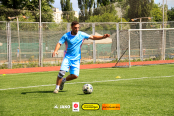 <a href="https://st.getinfootball.com/albums/1102796/6a57afdfa4152_1920.jpg" target="_blank">Завантажити оригінал</a>