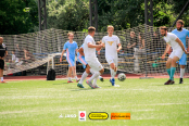 <a href="https://st.getinfootball.com/albums/1102796/6a57afe47791a_1920.jpg" target="_blank">Завантажити оригінал</a>