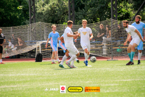 <a href="https://st.getinfootball.com/albums/1102796/6a57afe47791a_1920.jpg" target="_blank">Завантажити оригінал</a>