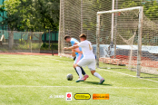 <a href="https://st.getinfootball.com/albums/1102796/6a57afe770a0f_1920.jpg" target="_blank">Завантажити оригінал</a>
