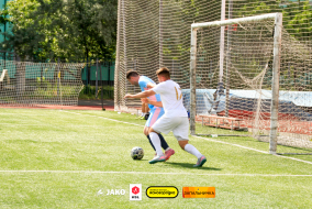 <a href="https://st.getinfootball.com/albums/1102796/6a57afe770a0f_1920.jpg" target="_blank">Завантажити оригінал</a>