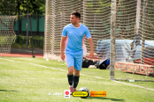 <a href="https://st.getinfootball.com/albums/1102796/6a57afeb7ffa7_1920.jpg" target="_blank">Завантажити оригінал</a>
