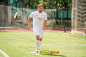 <a href="https://st.getinfootball.com/albums/1102796/6a57aff095fc1_1920.jpg" target="_blank">Завантажити оригінал</a>