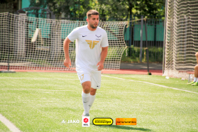 <a href="https://st.getinfootball.com/albums/1102796/6a57aff095fc1_1920.jpg" target="_blank">Завантажити оригінал</a>
