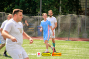 <a href="https://st.getinfootball.com/albums/1102796/6a57aff57f324_1920.jpg" target="_blank">Завантажити оригінал</a>