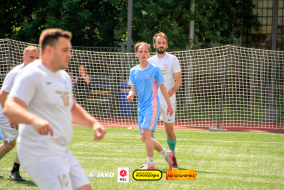 <a href="https://st.getinfootball.com/albums/1102796/6a57aff57f324_1920.jpg" target="_blank">Завантажити оригінал</a>
