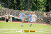 <a href="https://st.getinfootball.com/albums/1102796/6a57affa86a84_1920.jpg" target="_blank">Завантажити оригінал</a>