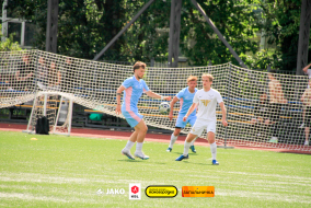 <a href="https://st.getinfootball.com/albums/1102796/6a57affa86a84_1920.jpg" target="_blank">Завантажити оригінал</a>
