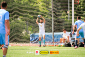 <a href="https://st.getinfootball.com/albums/1102796/6a57afff55e0d_1920.jpg" target="_blank">Завантажити оригінал</a>