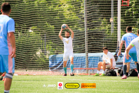 <a href="https://st.getinfootball.com/albums/1102796/6a57afff55e0d_1920.jpg" target="_blank">Завантажити оригінал</a>