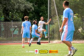 <a href="https://st.getinfootball.com/albums/1102796/6a57b003530c6_1920.jpg" target="_blank">Завантажити оригінал</a>