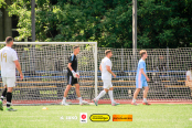 <a href="https://st.getinfootball.com/albums/1102796/6a57b00754882_1920.jpg" target="_blank">Завантажити оригінал</a>