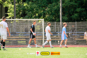 <a href="https://st.getinfootball.com/albums/1102796/6a57b00754882_1920.jpg" target="_blank">Завантажити оригінал</a>