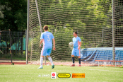 <a href="https://st.getinfootball.com/albums/1102796/6a57b00b4886f_1920.jpg" target="_blank">Завантажити оригінал</a>