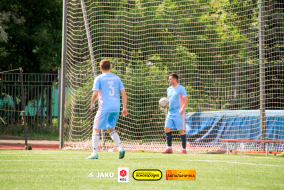 <a href="https://st.getinfootball.com/albums/1102796/6a57b00b4886f_1920.jpg" target="_blank">Завантажити оригінал</a>