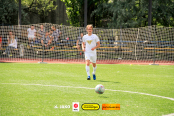 <a href="https://st.getinfootball.com/albums/1102796/6a57b00fc3324_1920.jpg" target="_blank">Завантажити оригінал</a>
