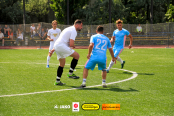 <a href="https://st.getinfootball.com/albums/1102796/6a57b015bfbac_1920.jpg" target="_blank">Завантажити оригінал</a>