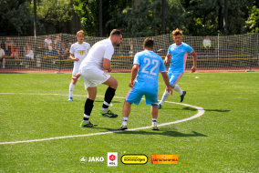 <a href="https://st.getinfootball.com/albums/1102796/6a57b015bfbac_1920.jpg" target="_blank">Завантажити оригінал</a>