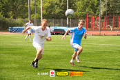 <a href="https://st.getinfootball.com/albums/1102796/6a57b01abada7_1920.jpg" target="_blank">Завантажити оригінал</a>